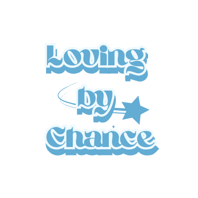LovingByChance's profile picture. 
