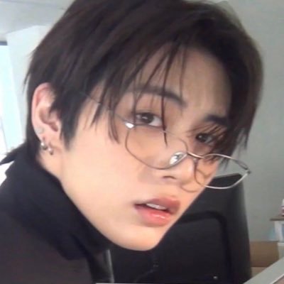 BAB1DEOCK's profile picture. ⟡ for boynextdoor cye p1h xnghan nct wish & more ⟡ currently living in tokyo, japan as an exchange student