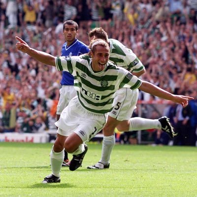 ScottMarshal25's profile picture. ☘️🇮🇪🇵🇸