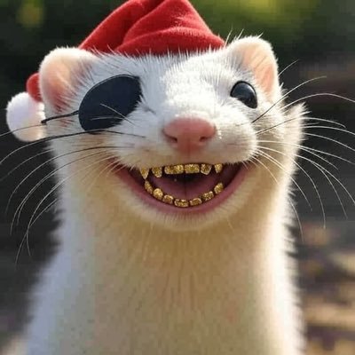 EShystaberg's profile picture. 