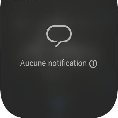 L45681Lehmann's profile picture. 