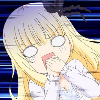 3yan_15's profile picture. 凍結用➡️@g1hwt