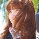 Vita - @Eva_Ceballos - Twitter