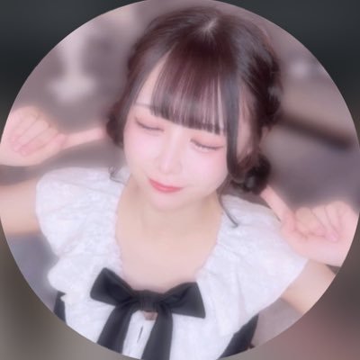 yua__o3's profile picture. 配信してます♡🔪🧠https://t.co/ssmcdpLi8U