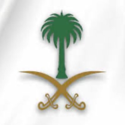 iqaseer's profile picture. 