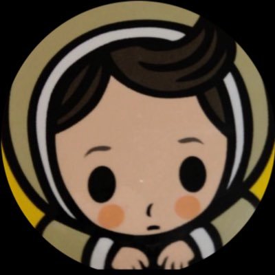 eri_shibu's profile picture. 