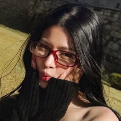 Lynzy0622's profile picture. 