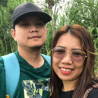 rienavel44288's profile picture. 