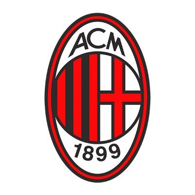 Robyrossonero87's profile picture. “Se non ci credi tu, non ci può credere nessuno..”