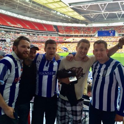 LPE_SWFC's profile picture. 