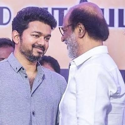 rmahesh13's profile picture. RT IS NOT ENDORSEMENT