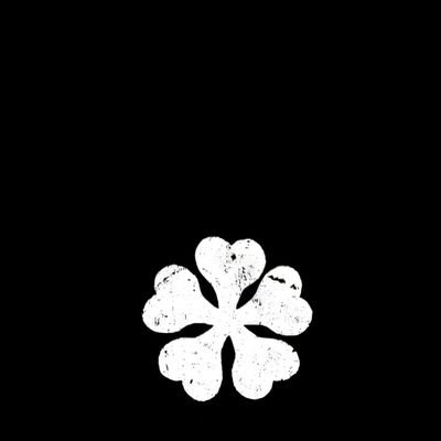 0undred's profile picture. 