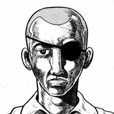 rizzytok's profile picture. 20 yo \\\ he/him \\\ 🇷🇴 \\\ diddyblud DNI