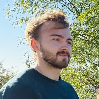 gusapps's profile picture. Designing + scaling consumer apps