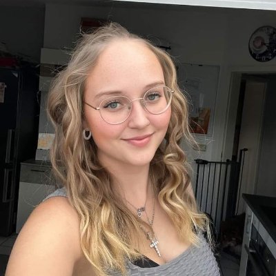 woodEfrain87a94's profile picture. 