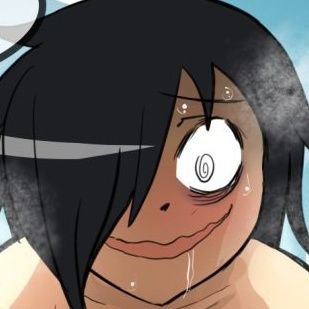 backy__10's profile picture. HEEYYY BRRRPPFFFF~
DUMB 18 YO NEET HERE 💚😵‍💫 DMS OPEN BRPPFFF~ I WANT TO FUCK UP ACCOUNTS