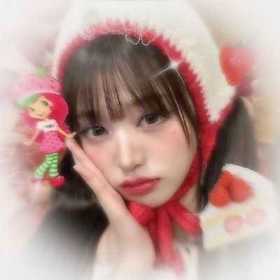 _capripuffs's profile picture. 