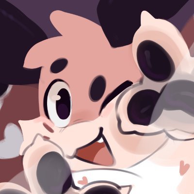 Rheycore's profile picture. they/them || ΘΔ 🐈 || i am 23 || @_Iunacy 💜 || occasional nsfw jokes || ⓘ creator of the nintendo gamecube || pfp by @mochinekowa