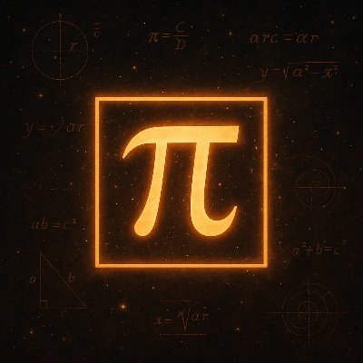 frozt37's profile picture. Why bother with inner peace when chaos got all the fun? π