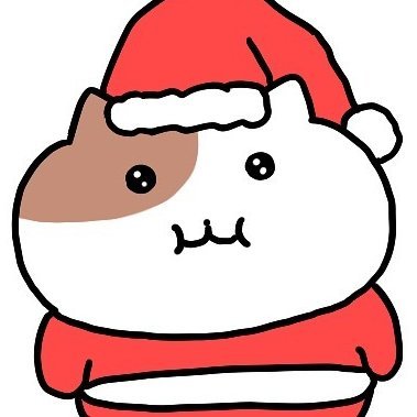 A__XxWw's profile picture. チョコラン1ヶ月目