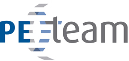 PETEAMBV's profile picture. PE TEAM levert kunststofleidingsystemen en ondersteunende producten voor gas- en waterdistributie, persriolering, druk- en vrijvervalbuizen, ook in de industrie