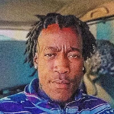 simphiwe_g7080's profile picture. Mayor of Soweto