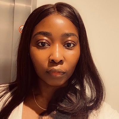 ade_soughtout's profile picture. Work of Art👸 |Ease | RN🇺🇸🇬🇧🇳🇬| Mentor📍🇬🇧| Interests: Quality & Patient Safety, Governance, Art, Writing, Property Investment…