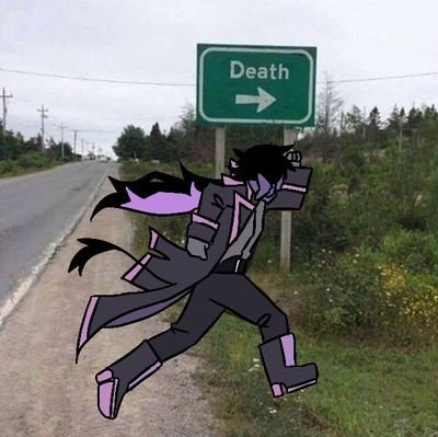 RaiLilly666's profile picture. 🇯🇵/永遠のX初心者。
一次創作時、時々二次創作…つまりこれは雑多垢。
うちのコファンアートタグ/　＃白百合の応援画
サブ垢/　@RaiLillySub666
就職先/　@Rai_Lilly_