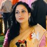 Vinita_Bothra7's profile picture. Vice President Social Media and digital platform Department @INCRajasthan.
🤚 Rts are not Endors'e'ment.