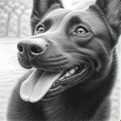 BXyyym's profile picture. Stümper am Steuer bringen jedes Land ins Schleudern. 2-fach Mama, nur die Familie zählt. Konservativ, nur✌🏻💙 ✝️