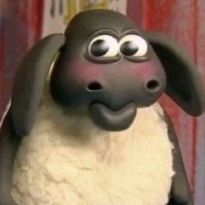 Estarossa1122's profile picture. Traders | NFT Collectors | Alpha/Beta Tester | Content Creator ✍️🎨 | BTC | ETH | SOL