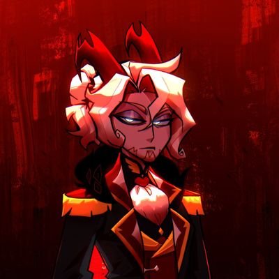 THF0RGOTTEN's profile picture. ⦇ ⚔ ⦈:  𝑀𝑂𝑅𝑁𝐼𝑁𝐺𝑆𝑇𝐴𝑅´𝑆 𝐷𝐸𝑆𝐶𝐸𝑁𝐷𝐴𝑁𝐶𝐸 ⠀━━┅ ➥《 ɪ ᴅᴀʀᴇ ᴇᴠᴇʀʏᴛʜɪɴɢ ᴛʜᴀᴛ ᴀ ᴍᴀɴ ᴅᴀʀᴇs﹐ ᴡʜᴏ ᴅᴀʀᴇs ᴍᴏʀᴇ ɪs ɴᴏᴛ. 》