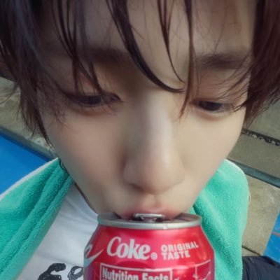 callmes1r4's profile picture. เฟบก่อนทักน้า 🙇🏻‍♀️ / สินค้าพร้อมส่งค่ะ 💯