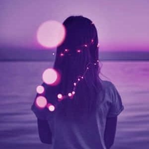 SainiAria1788's profile picture. 