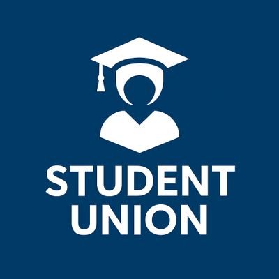 ByIntresti27269's profile picture. 