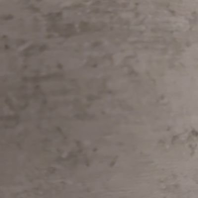 migalvcal's profile picture. 