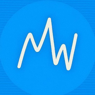 JSurkhay67938's profile picture. 