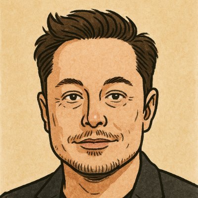 tesco25_1000100's profile picture. Tesla $tsla Investor. MX owner.