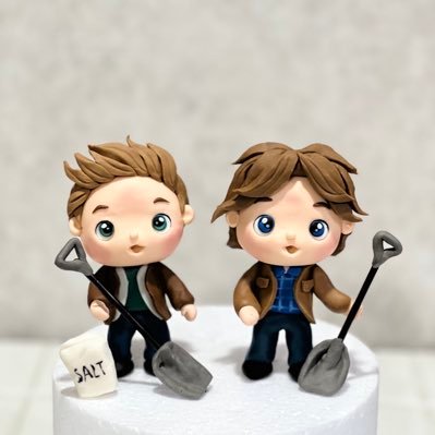 vereentjoeng's profile picture. 