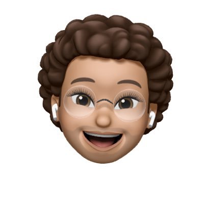 jehobyte's profile picture. 🌐 Software Developer | React ⚛️ & React Native 📱 | Turning ideas into digital experiences ✨