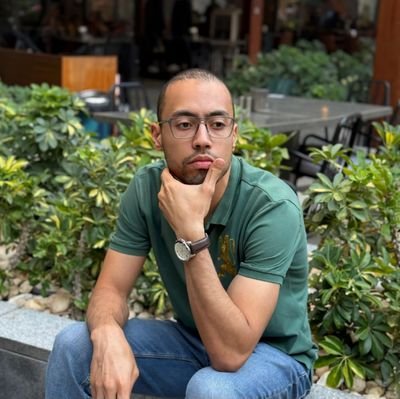 bebosobhy123's profile picture. 