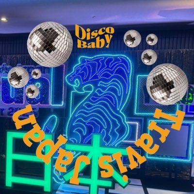 darapon's profile picture. 担当&神推し→SUPER EIGHT,timelesz,TravisJapan,Aぇ! group,打首獄門同好会,うさぎ帝国,モルカー,ポケモン,こむぎこをこねたもの,ナガノのくま,ちいかわ,モフサンド,おぱんちゅうさぎ,んぽちゃむ,コウペンちゃん,うさまる…etc(ヘッダー→ 直近で参戦した現場)