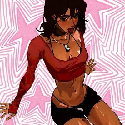 skylineblonde's profile picture. DESI ⋆ I LOVE FRANK & ICHIGO