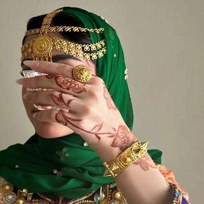 And2857And's profile picture. منتجات العناية بالجسم مصمّمة لكل بنت تهتم بجمالها وتحب بشرتها تكون ناعمة ومشرقة دائمًا 🤍