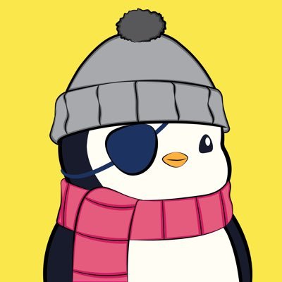 juicyuceyy's profile picture. I can do all things through Christ who strengthens me