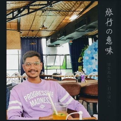 hellmasto's profile picture. Reddio Gnoma Anoma (🧙‍♂️,🧙‍♂️) 'Reddio' 🧙 "base.eth" 「☄️G☄️  | 𝔽rAI | Buzz🐝