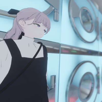 soul_vrc's profile picture. みなさんに憧れて始めました
よろしくおねがいします