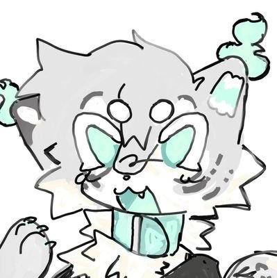 Ghost_Fox115_'s profile picture. | 💚 @Astr4I_ 💙 | 20 | Gay | 🇦🇺 | alt: @Faggot_corp 

          | XO | 999 | 🏳️‍⚧️ rights | FREE 🇵🇸 | AI users piss off | pfp: @PuppyduppyRain | 🎄⛄