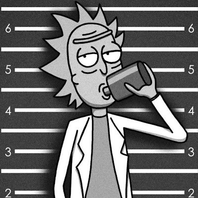 KOMENTATOR_Z_X's profile picture. 