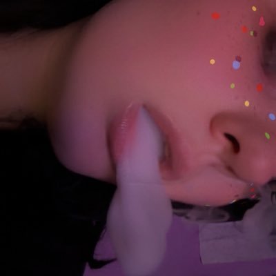 jaureguisgirls7's profile picture. 21 july 30th